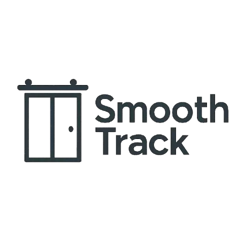 SmoothTrack - Sliding Door Repair
